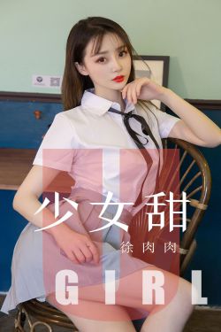 皇后娘娘来打工短剧免费观看完整版